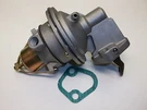 Mercruiser Cyl 3.7 3.0 Fuel Pump 861676A1 3854858 77115 Volvo Penta Mechanical. Fixed Price $49.97.