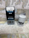 Quicksilver #41815 883702Q Oil Filter.. Fixed Price $8.25.