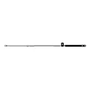 Oem Grade 21FT Control Cable Mercury Mariner Mercruiser 1965-PRESENT CC17921. Fixed Price $138.87.