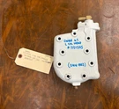 Onan Mcck Cylinder Head Left Side CAST#P2587 #1101505 6.5KW 2CYL Gas. Fixed Price $84.95.