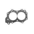 Genuine Sierra Cylinder Head Gasket 18-2961 0306204. Fixed Price $19.79.