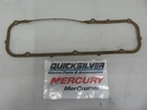 G85 Mercury Quicksilver 27-73666 Rocker Cover Gasket Oem New Factory Boat Parts. Fixed Price $14.99.