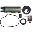 Sierra 18-8864 Gen Iii V8 Fuel Cool Pump Replaces Mercury 866169A01. Fixed Price $313.09.