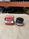 New Oem Mercury Fourstroke Outboard Oil Filter Pn# 35-877761K01 (B-110). Fixed Price $19.99.