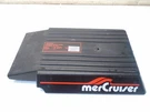 P1 Mercruiser 5.7L/V8 Alpha One Thunderbolt Ignition 18484A3 Carburetor Cover. Fixed Price $44.95.