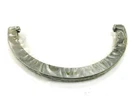 Interstate-mcbee Detroit Diesel S50/S60 Thrust Washer Set A-8929085 Nos. Fixed Price $28.10.