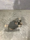 Volvo Penta V6 V8 Gm Engine Thermostat Housing P/N:3850356. Fixed Price $99.00.