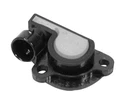 Mercury Sensor-tps 8M0230659 Oem New. Fixed Price $124.75.