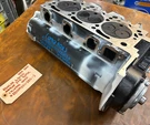Kohler 6EKOD Cylinder Head ED009201380-S Marine Diesel. Fixed Price $1143.95.