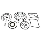 Sierra 18-2643 Upper Unit Seal Kit For Mercruiser Sterndrives. Fixed Price $88.81.