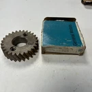 New Oem***mercury Mercruiser Sterndrive 43-46743 Gear Timing Nos #11. Fixed Price $50.00.