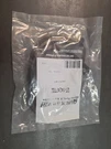New Oem Mercury Quicksilver Gasket Part# 27-14247T02. Fixed Price $37.99.