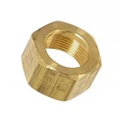 Volvo Penta 3852123 Genuine Oem Marine Front Mount Bracket Stop Nut Omc 313650. Fixed Price $6.95.