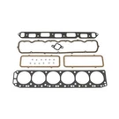 18-4389 Sierra Intake Manifold Gasket Set Fits Mercruiser Gm In-line 6 Cylinder. Fixed Price $137.76.