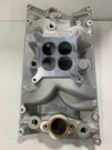 Brand New 8M2004384 Genuine Mercruiser 5.0L/5.7L Marine Intake Manifold. Fixed Price $399.00.