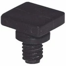 Groco Wingnut With Gasket #ARG-506. Fixed Price $5.51.