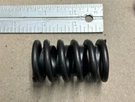 B148 Mercruiser Quicksilver 48347 Spring, Intake And Exhaust Valve Used. Fixed Price $7.50.