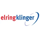 Volvo XC90 Elringklinger Engine Crankshaft Seal 336.999 6842273. Fixed Price $22.00.