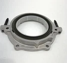 Mercruiser Rear Main Oil Retainer Seal Housing 4.3L V6 Engine Inboard. Fixed Price $111.18.