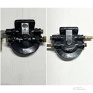 (17) Set Mercury Mercruiser Fuel Water Separator Brackets 89876A 3. Fixed Price $66.00.