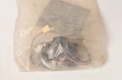 Mercury Mercruiser Quicksilver Temperature Alarm Warning Sys Kit 86047A13. Fixed Price $90.45.