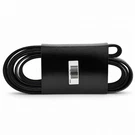 Serpentine Belt Volvo Penta 4.3L 5.0L 5.7L Replaces 3889124 3817287. Fixed Price $28.77.