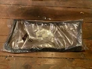 Nos Oem Mercury Quicksilver Oil Pan Gasket Pn 27-883964T ATTIC12. Fixed Price $59.95.