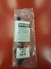 New Mercury Mercruiser Quicksilver Oem Part # 8M8025133 Kt-tvs Adapter. Fixed Price $59.99.