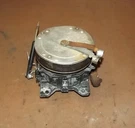 Omc 225 Hp Rochester Quadrajet Carburetor Assembly Pn 0382821 Fits 1970-89 Parts. Fixed Price $69.65.