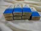 Sierra Needle And Seat Lot Of 7 For Mercruiser Applications Mercury Marine. Fixed Price $20.00.