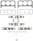 Fel-pro 17211 Marine Cylinder Head Gasket Set. Fixed Price $105.21.