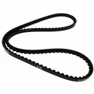 Sierra 18-15460 Mercruiser Omc Volvo V-belt 57-48120Q1 829207 909971. Fixed Price $14.99.