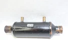 Mercruiser 3.7 Power Steering Oil Cooler Freshwater Assembly. Fixed Price $30.00.