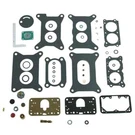 Sierra Carburetor Kit #18-7246. Fixed Price $72.88.