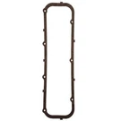 Mercury Marine Gasket, 27-73666. Fixed Price $36.99.
