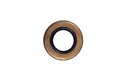 Sierra 18-2011 Oil Seal For Mercury 26-90562. Fixed Price $14.65.