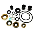 Mercury Lower Unit Seal Kit 140 Hp Cyl G590000 & Up Sierra 18-2653 26-55682A1. Fixed Price $34.99.