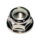 For Mercruiser Alpha Lower Gear Casing Mounting Nut Quicksilver -11-859135. Fixed Price $7.99.
