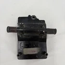 D2B Mercruiser 3.7 Litre 165 170 - 190 465 470 Voltage Regulator 99502 86255. Fixed Price $210.00.