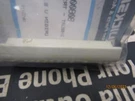 New Oem Quicksilver Mercury Trim Insert 808006. Fixed Price $9.99.