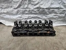 Mercruiser 140 3.0L Gm Oem Cylinder Head 2776954 Freshwater. Fixed Price $300.00.
