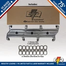 Mercruiser 5.0 5.7 Roller Lifter Retainer And Guide Set 811662 & 173471 New. Fixed Price $49.99.