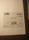 Sierra Gasket Timing Cover Replaces: 27:54529. Fixed Price $50.88.
