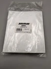 Quicksilver 809064/8M0120193 Weber Barrel Carburetor Repair Kit -see Details. Fixed Price $80.00.