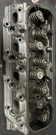 US26 Mercury 883492R1 827656 7.4L Cylinder Head GM5, C# 11014156 Reman 454 Cid. Fixed Price $675.00.