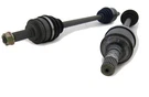 Driveshaft Shop RA8523X5 Level Front Axle 2005-2007 For Subaru Fits Sti (gd). Fixed Price $849.99.
