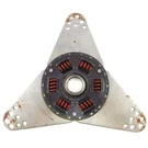 Crusader Damper Plate 262/305/350 #97596. Fixed Price $112.78.
