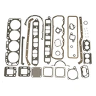 Sierra 18-4384 Cylinder Head Overhaul Gasket Set 801839 Mercruiser Gm 181 3.0L. Fixed Price $145.65.
