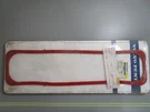 *new Oem* 0810 Volvo Penta Gasket 3852687-7. Fixed Price $22.08.
