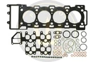 Head Gasket Kit For Volvo Penta D4-180 To D4-300 Replaces 21371112. Fixed Price $494.90.